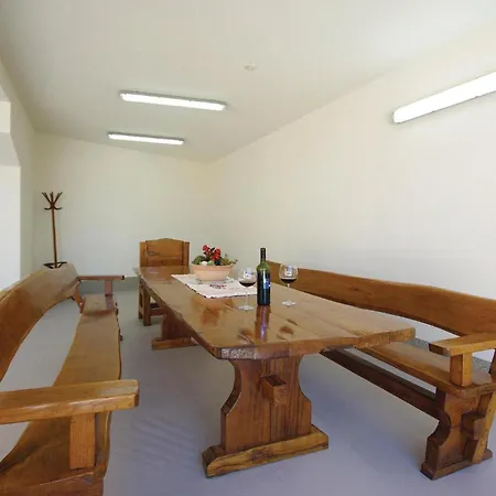 Cozy In With Kitchen *