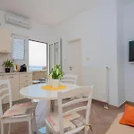Cozy In With Kitchen Дом отдыха *