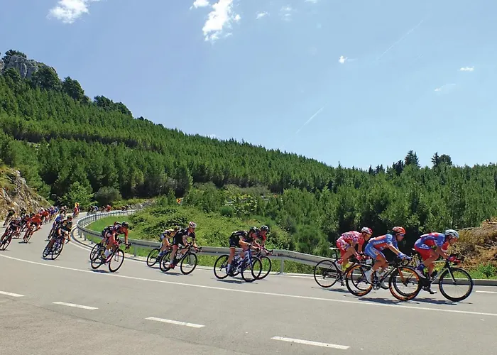 Cozy In With Kitchen מאקרסקה