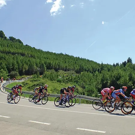 Cozy In With Kitchen מאקרסקה