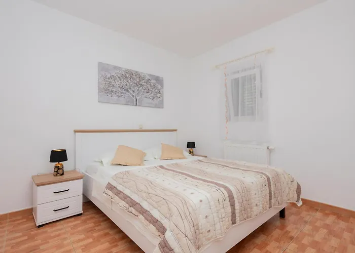 度假居 Cozy In With Kitchen *